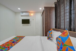 Sábanas de algodón egipcio, ropa de cama de alta calidad, wifi gratis