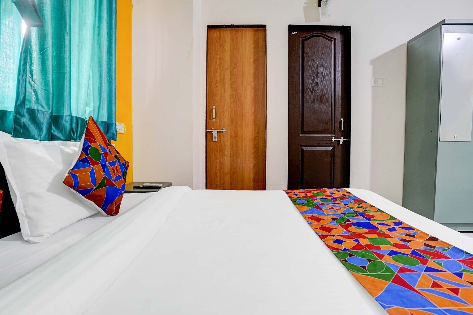 Kamar