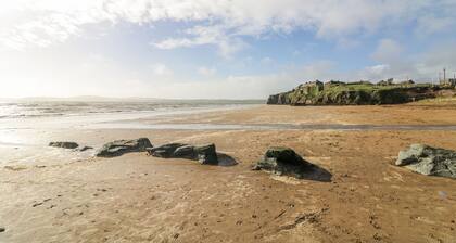 DUNBRODY DREAMS, pet friendly in Campile, County Wexford