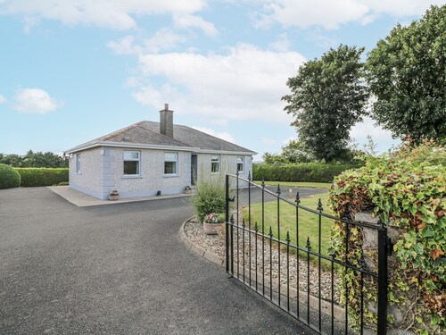 DUNBRODY DREAMS, pet friendly in Campile, County Wexford