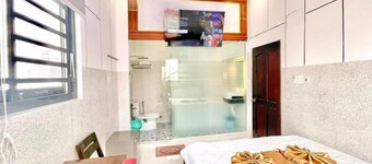Ruby Motel 1 CT - by BAY LUXURY