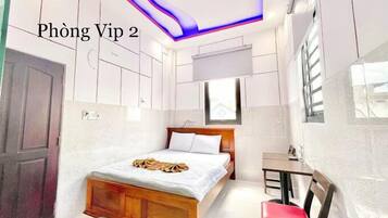 Perushuone | Ilmainen Wi-Fi