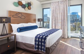 2 makuuhuonetta, silitysrauta/-lauta, Wi-Fi, vuodevaatteet