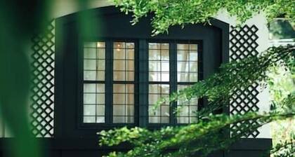 Casa Dela Tierra by Araw Residences