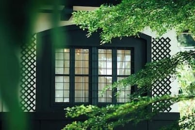 Casa Dela Tierra by Araw Residences