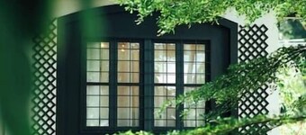 Casa Dela Tierra by Araw Residences