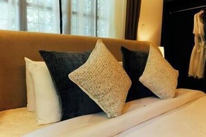 4 chambres, Wi-Fi, draps fournis