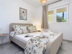 Silitysrauta/-lauta, internet, vuodevaatteet