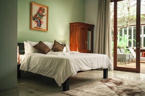 Fer et planche à repasser, lits pliants/supplémentaires, Wi-Fi gratuit