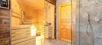 Kaiser Residence 105 sqm for max. 6 persons