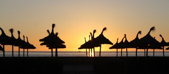 E433 Villa Son Fumat by Mallorca Villa Selection