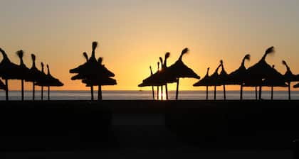 E433 Villa Son Fumat by Mallorca Villa Selection