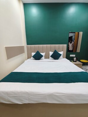 واي فاي مجانًا