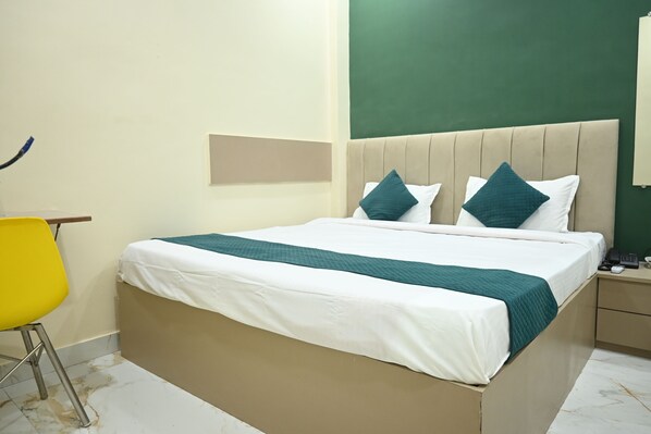 واي فاي مجانًا