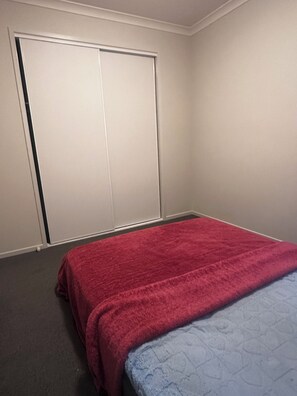 1 bedroom, WiFi