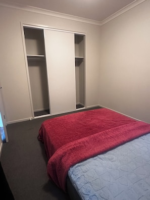 1 bedroom, WiFi