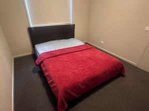 1 bedroom, WiFi