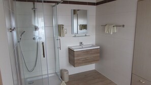 Doppelzimmer | Kostenloses WLAN