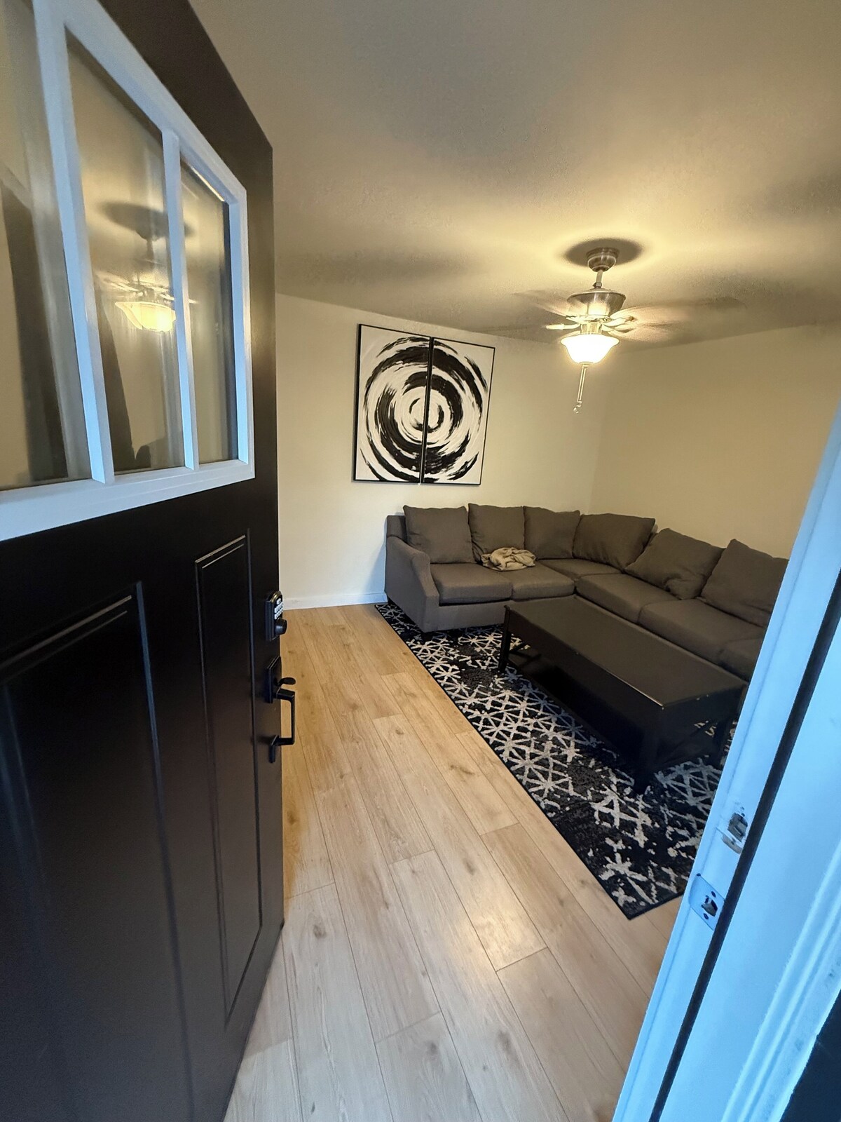 Foto de perfil del anfitrión