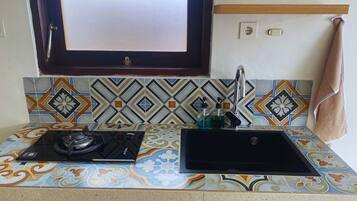 Mesa de comedor