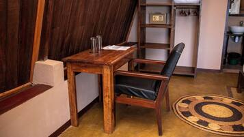 Perhehuone, rantanäköala | Ilmainen Wi-Fi