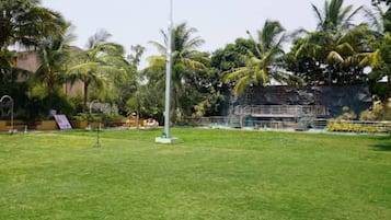 Jardim