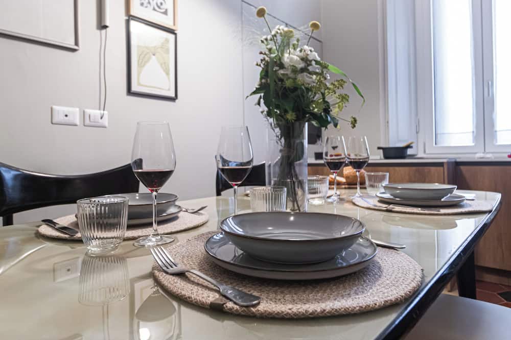 Italianway Comfort - Plinio 33