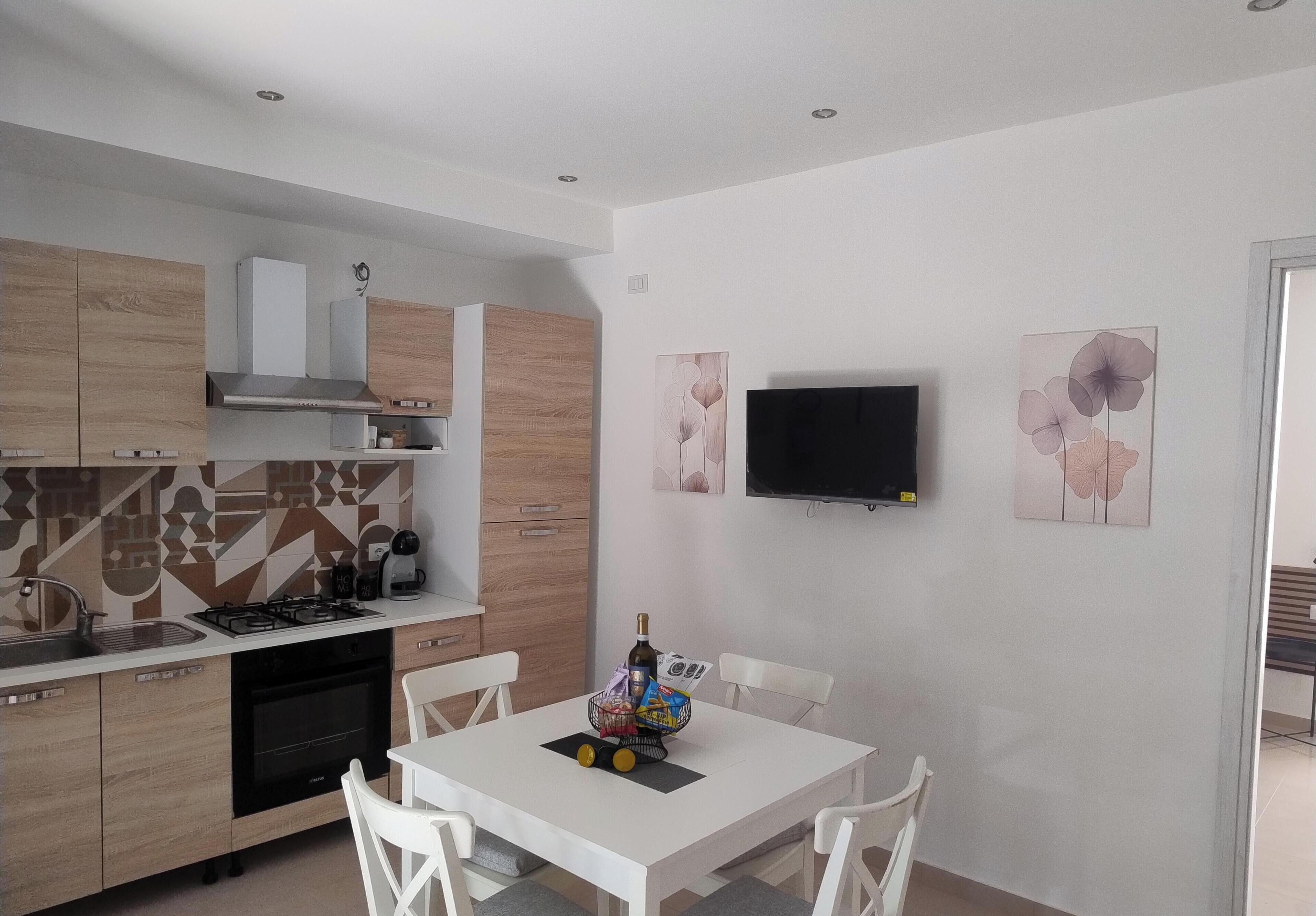 Horno y parrilla de estufa 