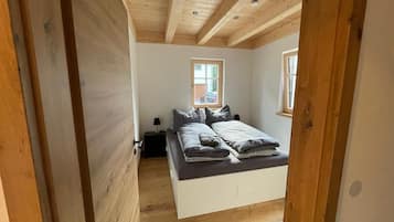 1 camera, Wi-Fi, lenzuola, accesso in sedia a rotelle