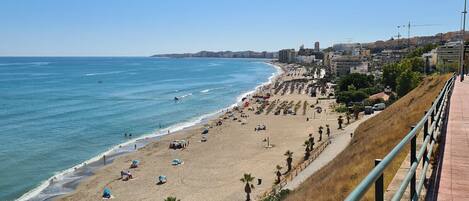 Playa
