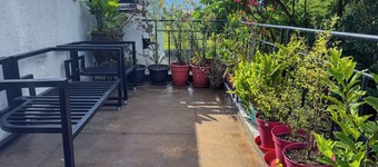 Roselune Home 3-bedroom house in Musanze