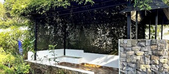 Roselune Home 3-bedroom house in Musanze