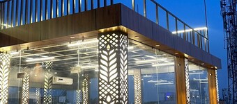 Hotel Dev Vilas Agra