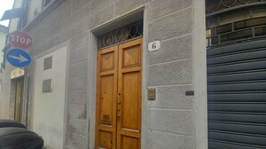 Nhà