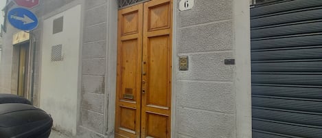 Apartment | 3 bedrooms