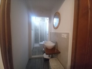 公寓 | 3 間臥室