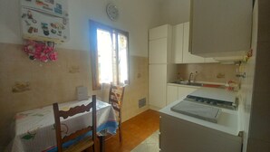 Nhà