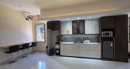 Unika Coliving