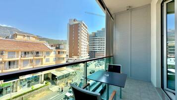Balcon
