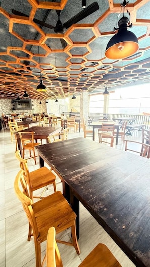 Ristorante