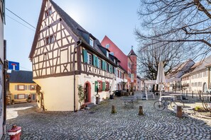 Photo non classée, 4 sur 45, bouton