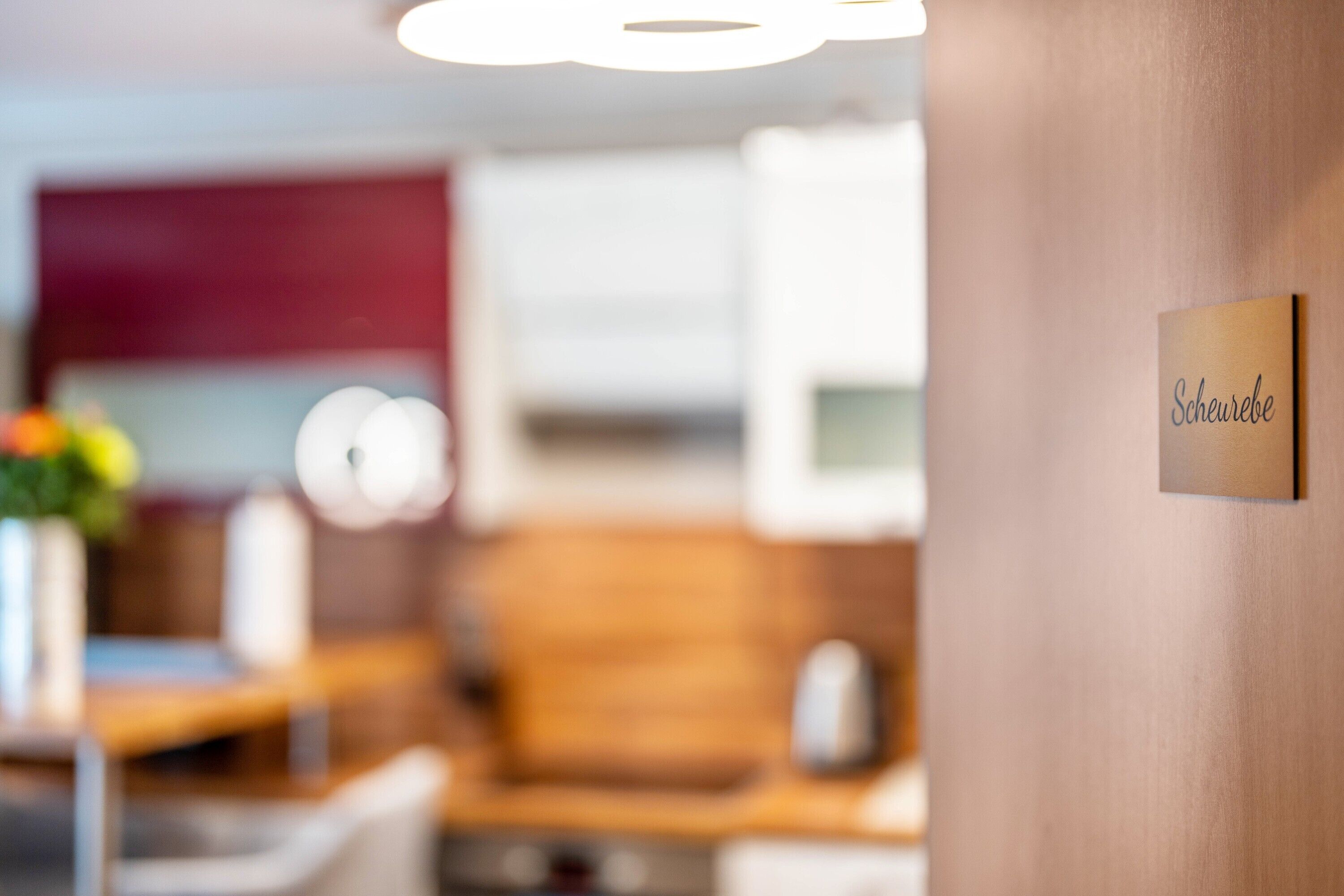 冰箱、微波炉、烤箱、炉灶