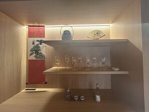 트윈룸 | 무료 WiFi