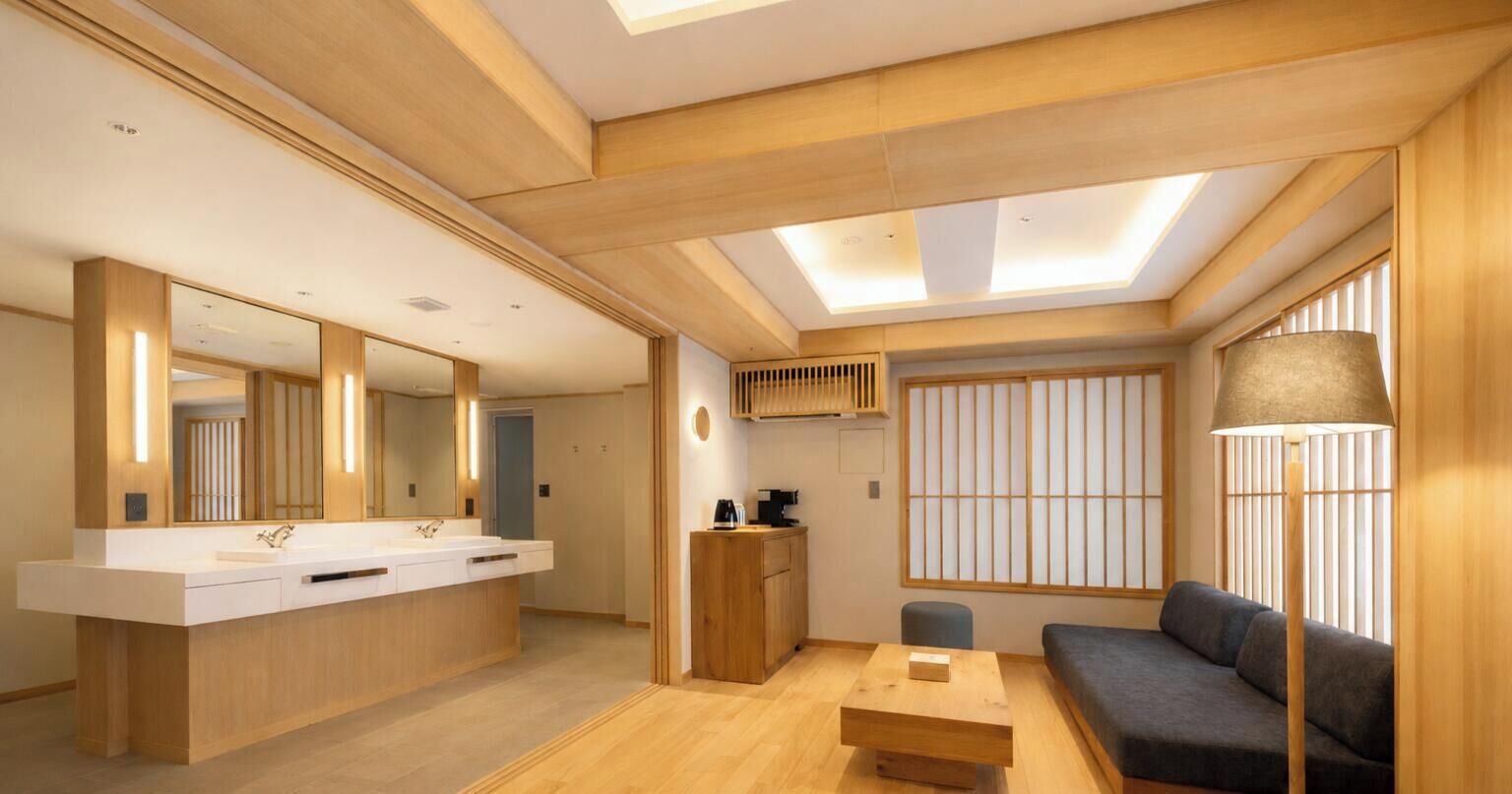 Premier-Suite