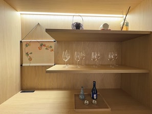 Kahden hengen huone (kaksi sänkyä) | Ilmainen Wi-Fi