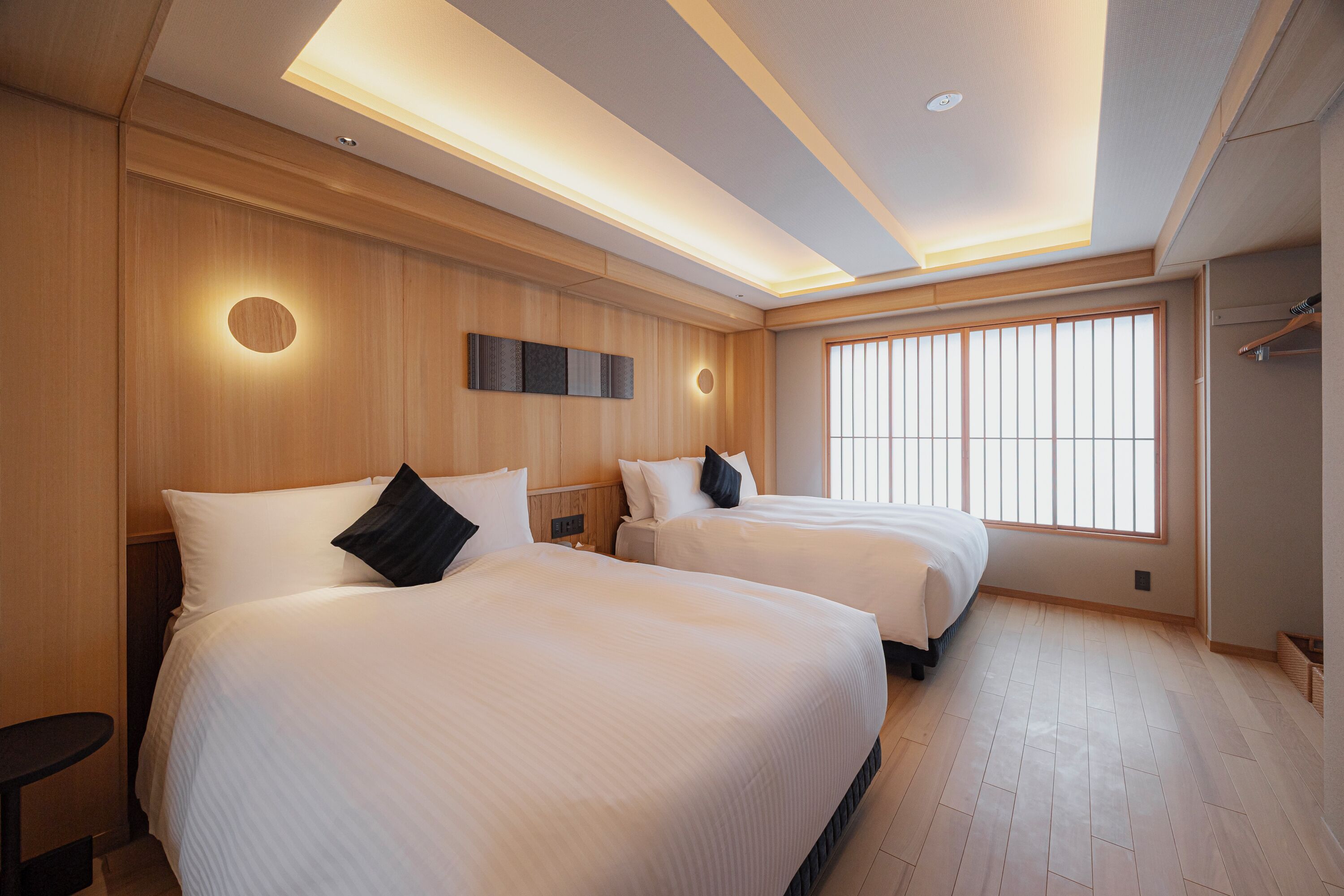 Couette en duvet d'oie, Wi-Fi gratuit, draps fournis