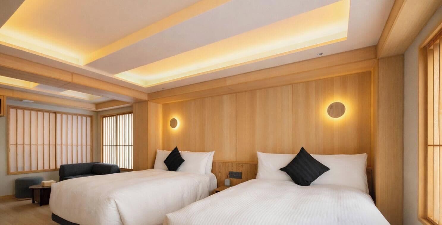 Suíte superior | Edredons de pluma, Wi-Fi de cortesia, roupa de cama