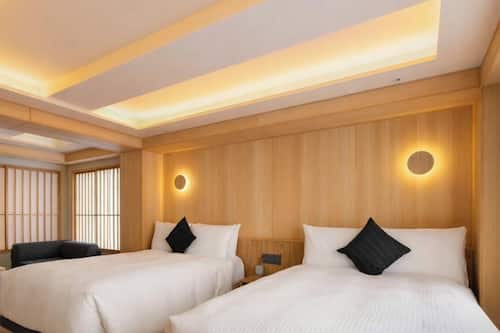 Suite superior | Edredón, wifi gratis y ropa de cama