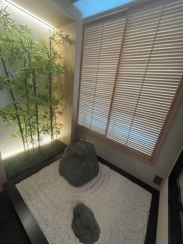Zweibettzimmer | Kostenloses WLAN
