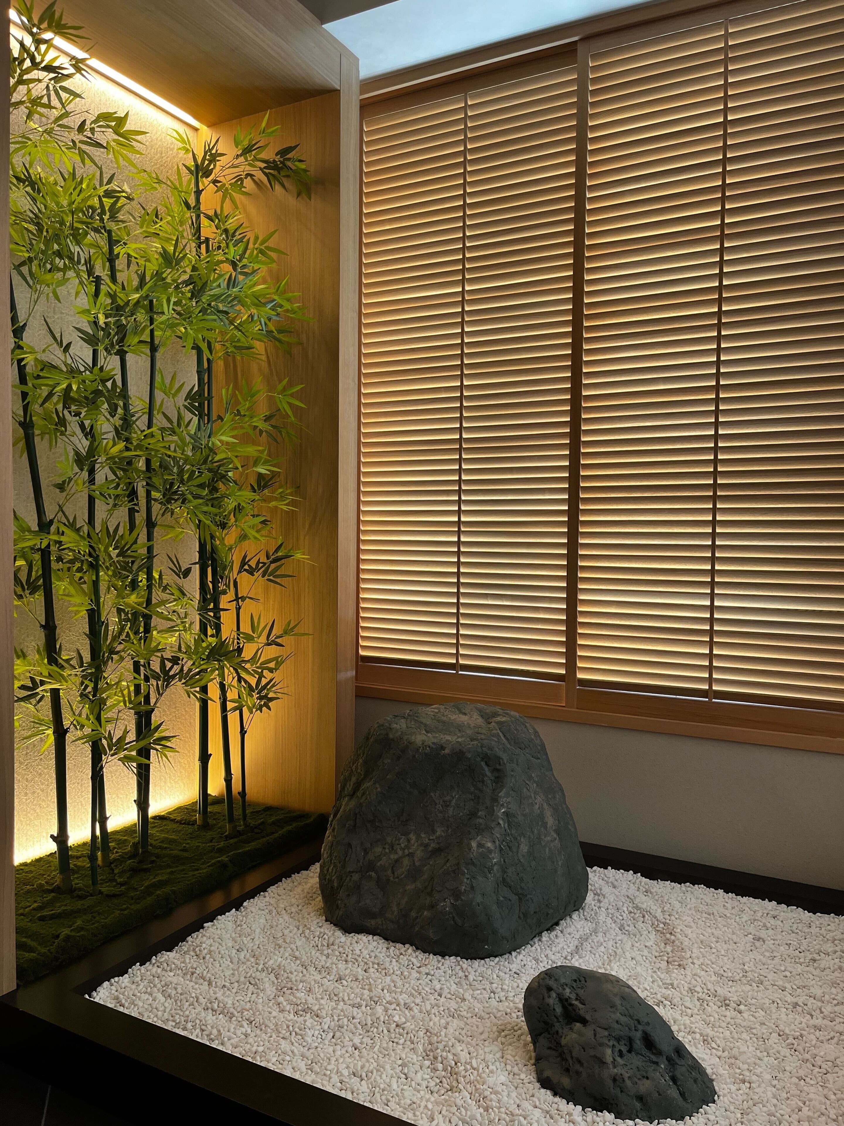 Executive Twin Room | Down duvets, free WiFi, bed sheets